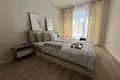 1 bedroom apartment 50 m² Sveti Vlas, Bulgaria