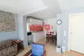 Mieszkanie 1 pokój 60 m² Kavala Municipality, Grecja