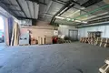 Warehouse 706 m² in Leninsky District, Russia