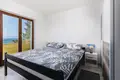 Maison 6 chambres 220 m² Grad Novi Vinodolski, Croatie