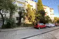 2 room apartment 50 m² Evenkiysky Rayon, Russia