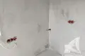 Dom 110 m² Muchaviecki sielski Saviet, Białoruś