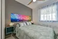 Apartamento 4 habitaciones  Calpe, Španjolska
