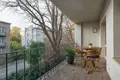 Casa 7 habitaciones 400 m² Krobia, Polonia