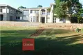 6 bedroom villa 2 023 m² Nairobi, Kenya