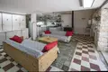 Вилла 4 спальни 258 м² Город Пула, Хорватия