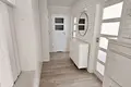 Appartement 3 chambres 57 m² en Varsovie, Pologne