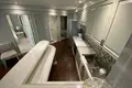 Condo 3 bedrooms 175 m² Pattaya City, Thailand