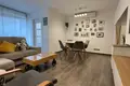 Wohnung 3 Schlafzimmer 90 m² Dos Hermanas, Spanien