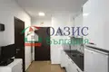 Apartamento 32 m² Nesebar, Bulgaria