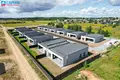 Дом 144 м² Вильнюс, Литва