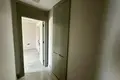 2 bedroom apartment 100 m² Mezitli, Turkey