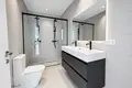 2 bedroom apartment 110 m² Spain, Spain