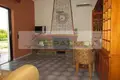 Квартира 2 спальни 100 м² Kato Assos, Греция