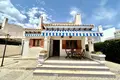 3 bedroom house  Orihuela, Spain