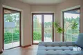 Дом 5 комнат 328 м² Sunisi, Латвия