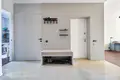 Appartement 4 chambres 107 m² Minsk, Bélarus