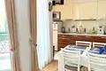 Apartamento 1 habitacion 56 m² Nesebar, Bulgaria