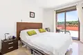 3 bedroom apartment 109 m² Spain, Spain