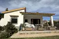 4 bedroom house 182 m² Spain, Spain