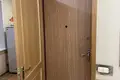 5 room apartment 110 m² Minsk, Belarus