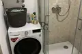 Wohnung 2 Schlafzimmer  Boreti, Montenegro