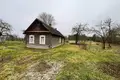 Haus 61 m² Hrabionka, Belarus