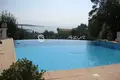 villa de 5 dormitorios 330 m² en Francia, Francia