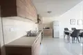 Mieszkanie 2 pokoi  Limassol, Cypr