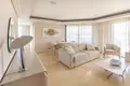 Appartement 3 chambres 119 m² France, France