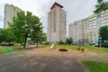 Apartamento 4 habitaciones 90 m² Minsk, Belarús