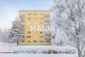 Appartement 3 chambres 68 m² Kemi, Finlande