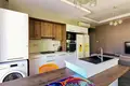 1 bedroom apartment 60 m² Lapithos, Northern Cyprus