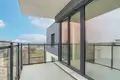 Mieszkanie 2 pokoi 44 m² Warszawa, Polska
