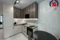Квартира 1 комната 31 м² в Минске, Беларусь