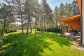 4 room house 150 m² Marupe, Latvia