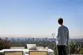 1 bedroom apartment 81 m² Besiktas, Turkey