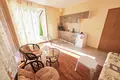 Mieszkanie 1 pokój 38 m² Nesebyr, Bułgaria