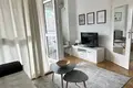 Wohnquartier Stan 43 m² na Izdavanje – City Kvart, Podgorica