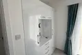 Квартира 2 комнаты 55 м² Trikomo, Северный Кипр