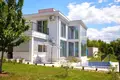 Villa 338 m² Kumbor, Montenegro