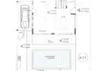 3 bedroom villa 148 m² Kissonerga, Cyprus