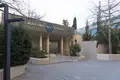 Mieszkanie 3 pokoi 148 m² Marbella, Hiszpania