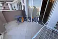 Квартира 4 комнаты 134 м² Несебр, Болгария