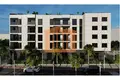 Appartement 2 chambres 60 m² Golem, Albanie