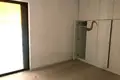 Wohnung 4 zimmer 100 m² Municipality of Athens, Griechenland