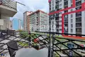 Apartamento 2 habitaciones 50 m² en Batumi, Georgia