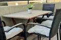 Квартира 1 спальня 68 м² муниципалитет Лимасол, Кипр