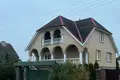 House 216 m² Vawkavysk, Belarus