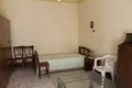 3 bedroom townthouse 100 m² Cianciana, Italy
